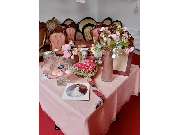 Royal Classic Stilmöbel - Die Polsterei in Esslingen - GALLERY