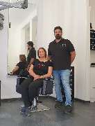 Royal Cuts - 1