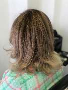 Royal Cuts - 2