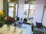 Royal Cuts - 4