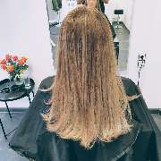 Royal Cuts - 6