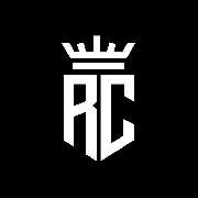 Royal Cuts - 9