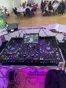Royal DJ - Event & DJ Service - GALLERY