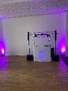 Royal DJ - Event & DJ Service - GALLERY