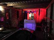 Royal DJ - Event & DJ Service - GALLERY