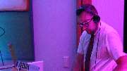 Royal DJ - Event & DJ Service - GALLERY