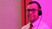 Royal DJ - Event & DJ Service - GALLERY