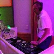 Royal DJ - Event & DJ Service - GALLERY