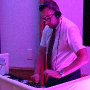 Royal DJ - Event & DJ Service - GALLERY