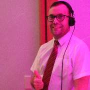 Royal DJ - Event & DJ Service - GALLERY