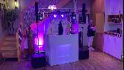 Royal DJ - Event & DJ Service - GALLERY