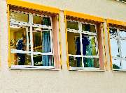 Royal Facility Service GmbH - Gebäudereinigung, Glasreinigung, Unterhaltsreinigung, Grünpflege und Winterdienst aus Essen - GALLERY