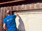 Royal Facility Service GmbH - Gebäudereinigung, Glasreinigung, Unterhaltsreinigung, Grünpflege und Winterdienst aus Essen - GALLERY