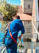 Royal Facility Service GmbH - GALLERY