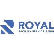 Royal Facility Service GmbH - LOGO
