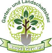 Royal Garden - 1