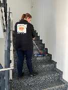 Royal Gebäudereinigung Ibic GbR - GALLERY