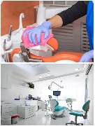 Royal Gebäudereinigung Ibic GbR - GALLERY