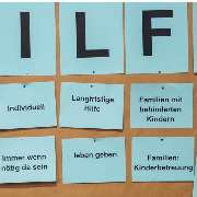 Royal Gebäudereinigung Ibic GbR - GALLERY