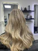 Royal Hair Birkenfeld - GALLERY