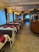 Royal Indigo - GALLERY