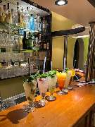 Royal Indigo - GALLERY