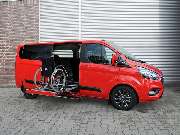 Royal Mobility GmbH - GALLERY