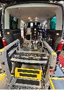 Royal Mobility GmbH - GALLERY