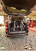 Royal Mobility GmbH - GALLERY