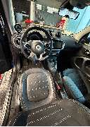 Royal Mobility GmbH - GALLERY