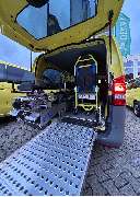 Royal Mobility GmbH - GALLERY