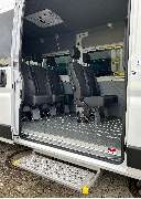 Royal Mobility GmbH - GALLERY