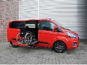 Royal Mobility GmbH - GALLERY