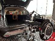 Royal Mobility GmbH - GALLERY