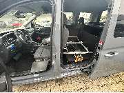 Royal Mobility GmbH - GALLERY