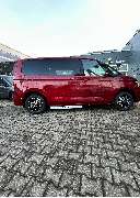 Royal Mobility GmbH - GALLERY