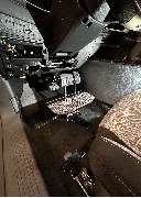 Royal Mobility GmbH - GALLERY