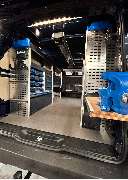 Royal Mobility GmbH - GALLERY