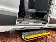 Royal Mobility GmbH - GALLERY