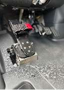 Royal Mobility GmbH - GALLERY