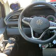 Royal Mobility GmbH - GALLERY