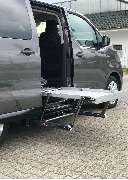 Royal Mobility GmbH - GALLERY