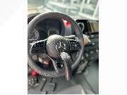 Royal Mobility GmbH - GALLERY