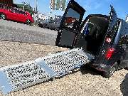 Royal Mobility GmbH - GALLERY