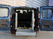 Royal Mobility GmbH - GALLERY