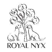 Royal Nyx - LOGO