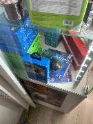 Royal Phone/Farhad Sineh Sepehr - GALLERY