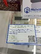 Royal Phone/Farhad Sineh Sepehr - GALLERY