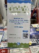 Royal Phone/Farhad Sineh Sepehr - GALLERY