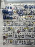 Royal Phone/Farhad Sineh Sepehr - GALLERY